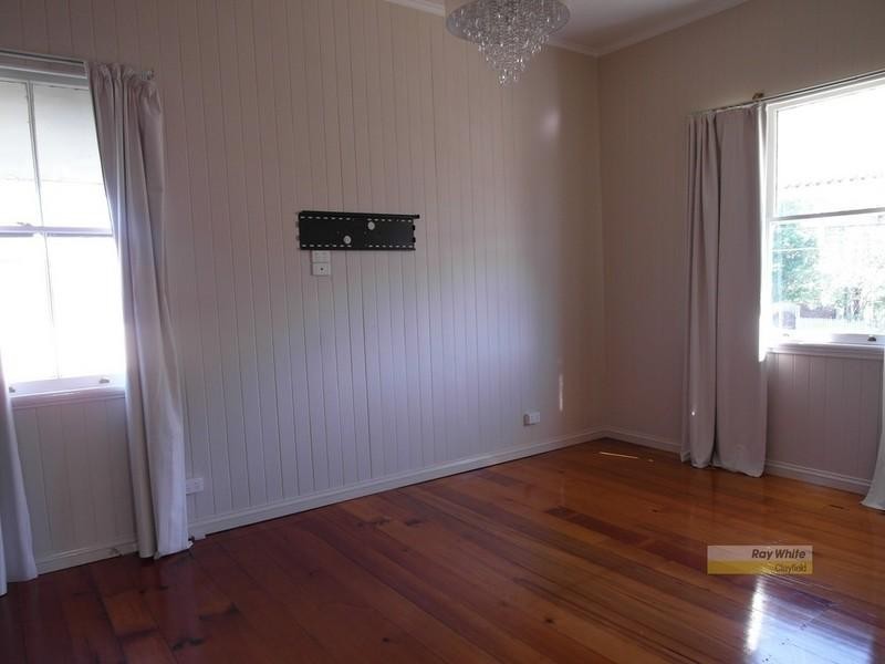 15 Hall Street, Northgate QLD 4013