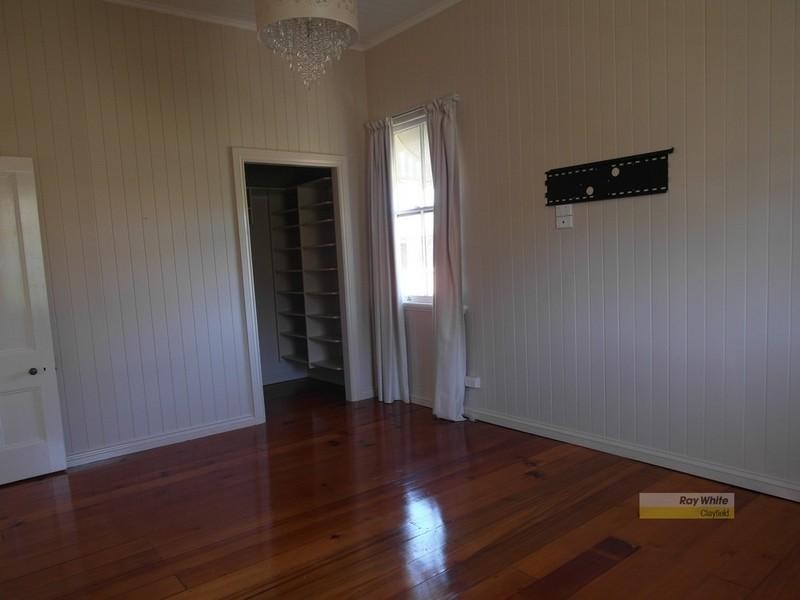 15 Hall Street, Northgate QLD 4013