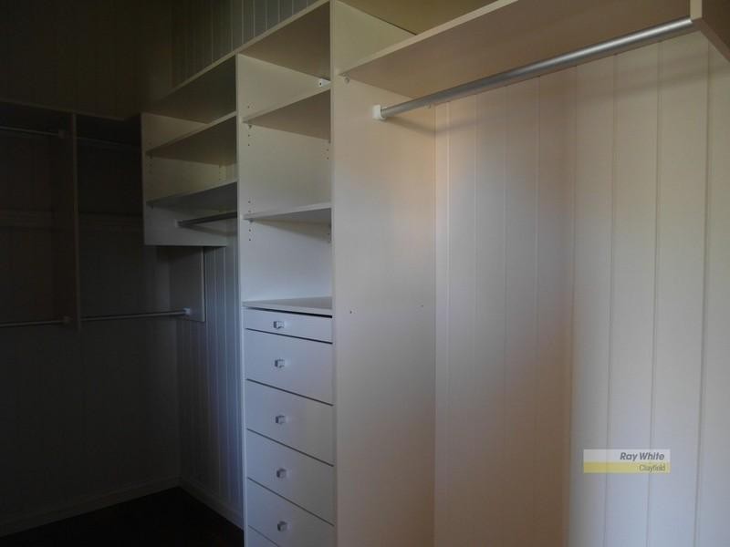 15 Hall Street, Northgate QLD 4013