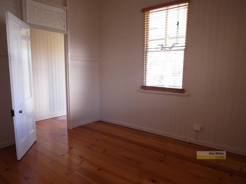 15 Hall Street, Northgate QLD 4013