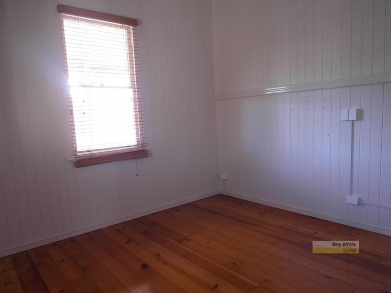 15 Hall Street, Northgate QLD 4013