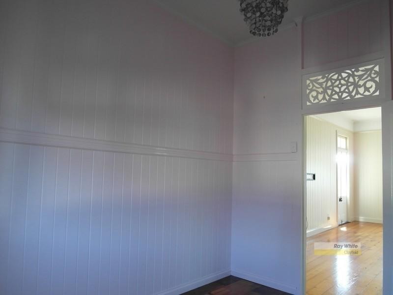 15 Hall Street, Northgate QLD 4013