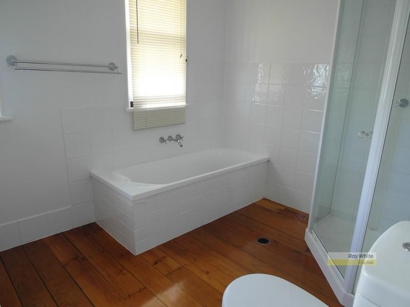 15 Hall Street, Northgate QLD 4013