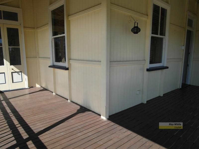 15 Hall Street, Northgate QLD 4013