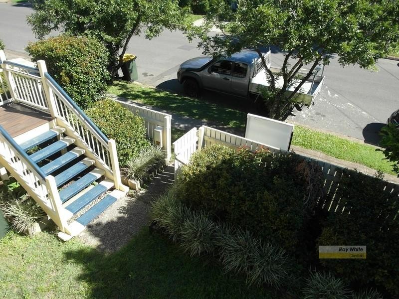 15 Hall Street, Northgate QLD 4013