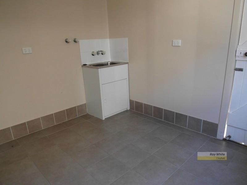 15 Hall Street, Northgate QLD 4013