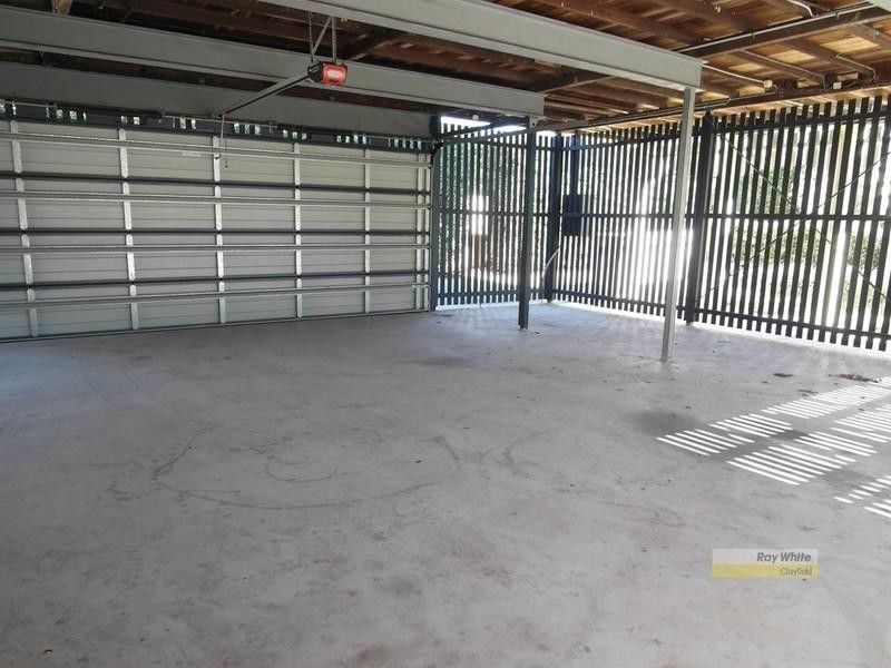 15 Hall Street, Northgate QLD 4013