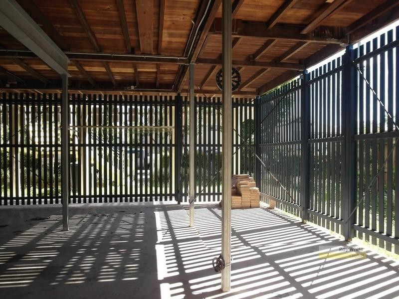 15 Hall Street, Northgate QLD 4013