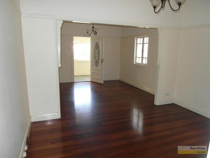 58 Sydney Street, Clayfield QLD 4011