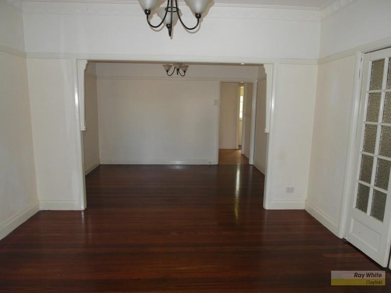 58 Sydney Street, Clayfield QLD 4011