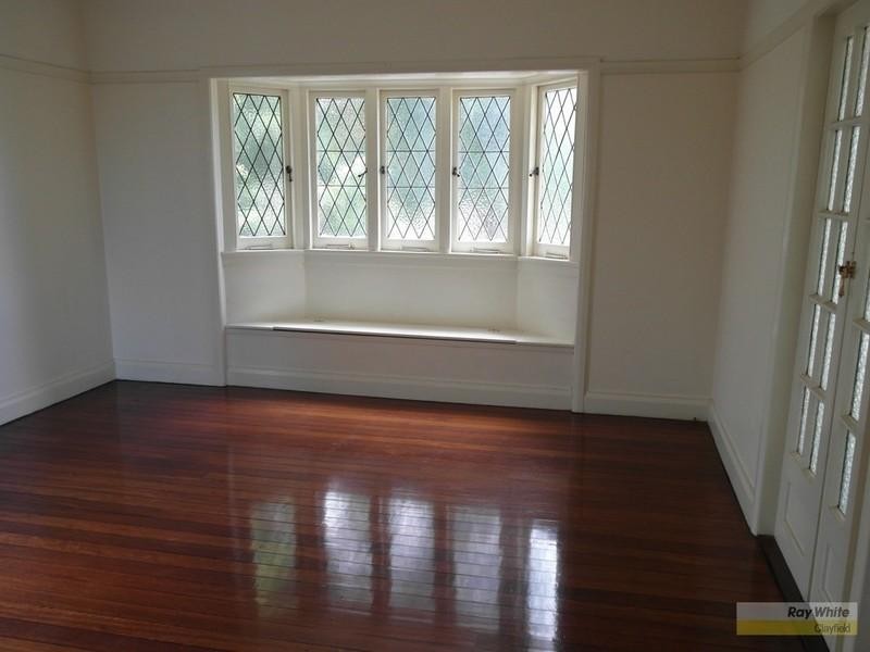 58 Sydney Street, Clayfield QLD 4011