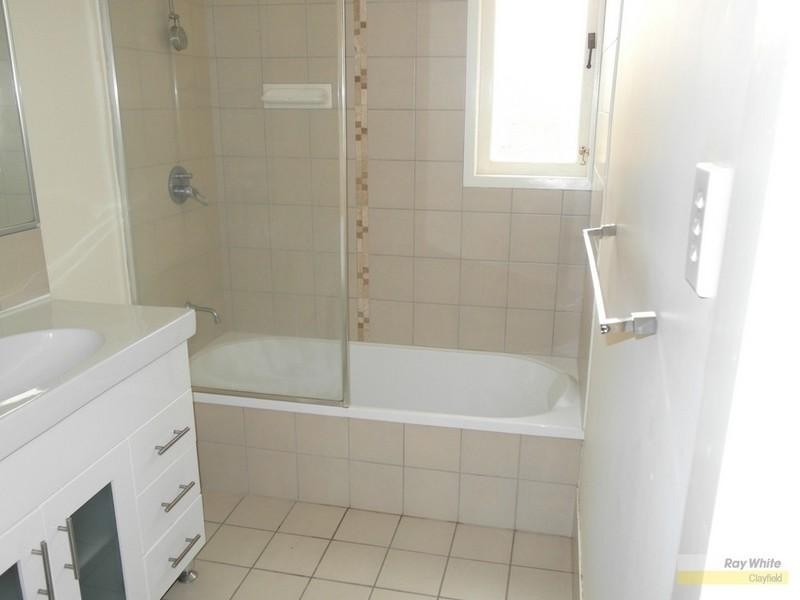 58 Sydney Street, Clayfield QLD 4011