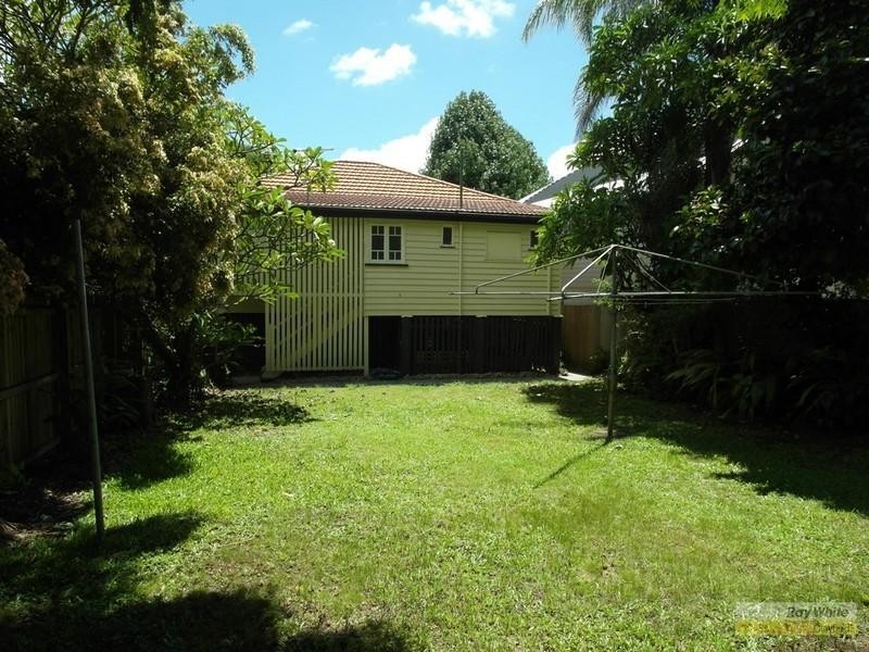 58 Sydney Street, Clayfield QLD 4011