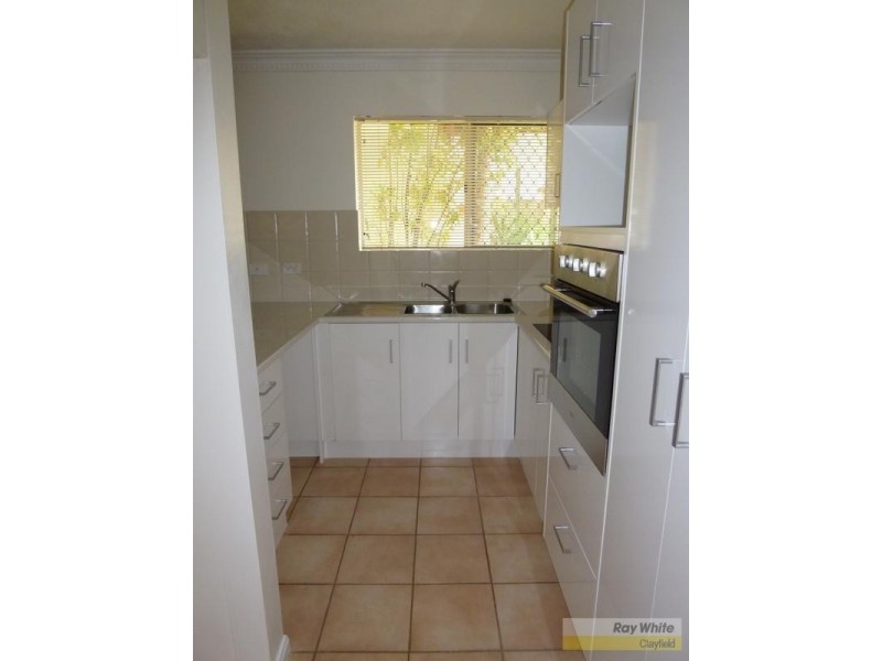 2/16 Bonney Avenue, Clayfield QLD 4011