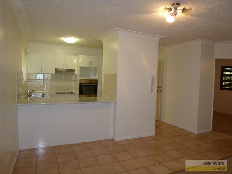 2/16 Bonney Avenue, Clayfield QLD 4011