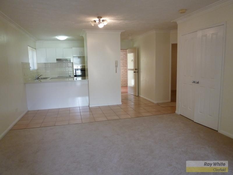 2/16 Bonney Avenue, Clayfield QLD 4011