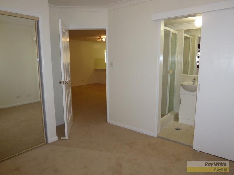 2/16 Bonney Avenue, Clayfield QLD 4011