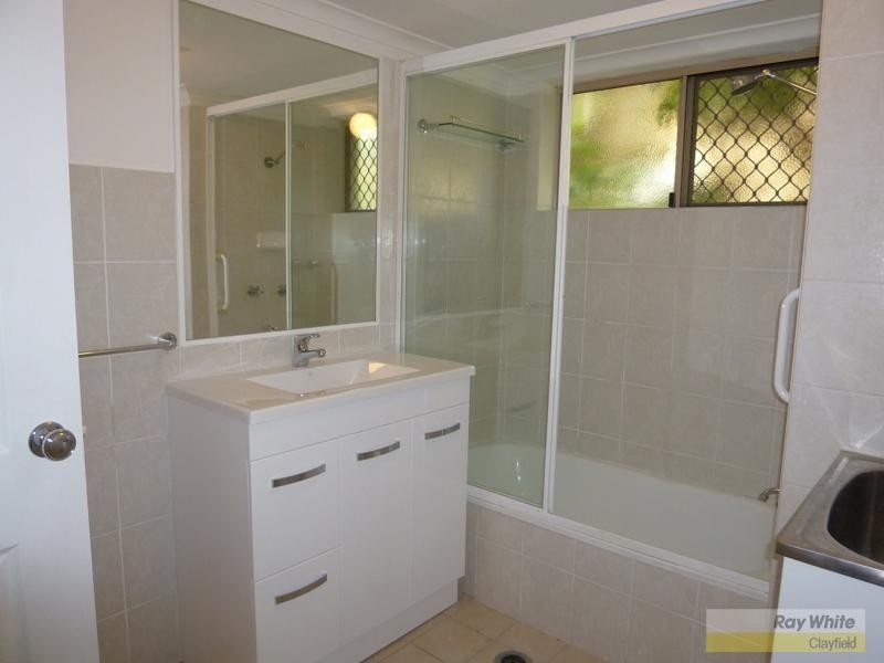 2/16 Bonney Avenue, Clayfield QLD 4011