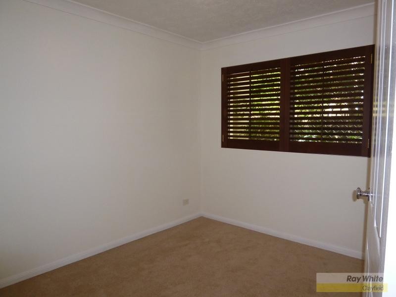 2/16 Bonney Avenue, Clayfield QLD 4011