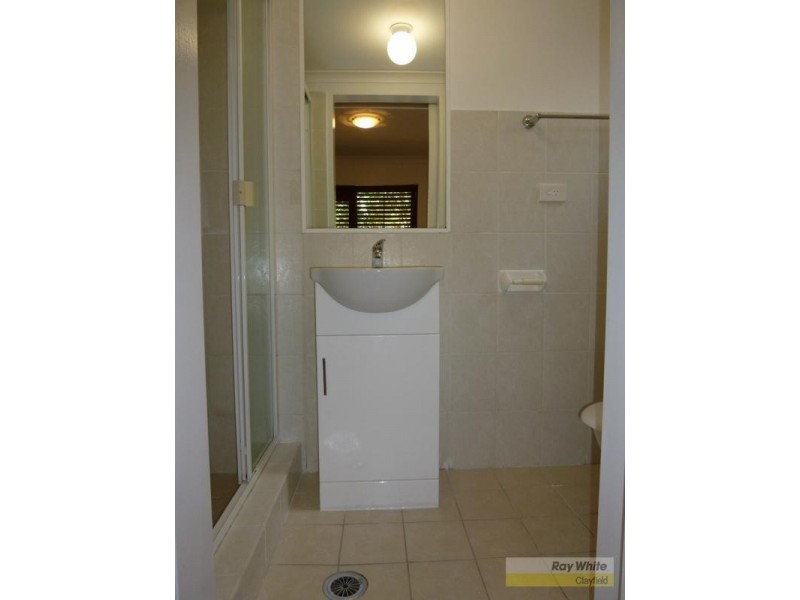 2/16 Bonney Avenue, Clayfield QLD 4011