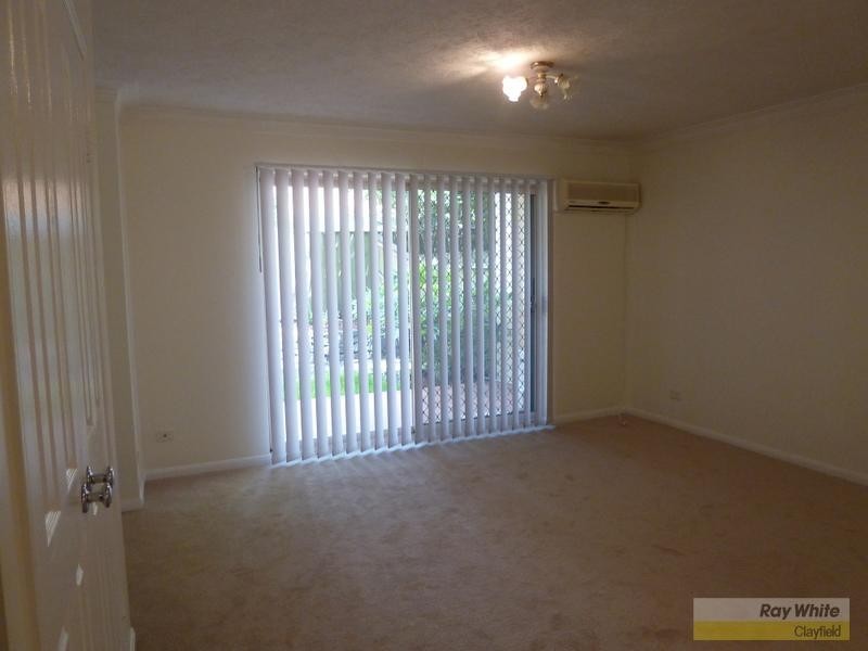 2/16 Bonney Avenue, Clayfield QLD 4011