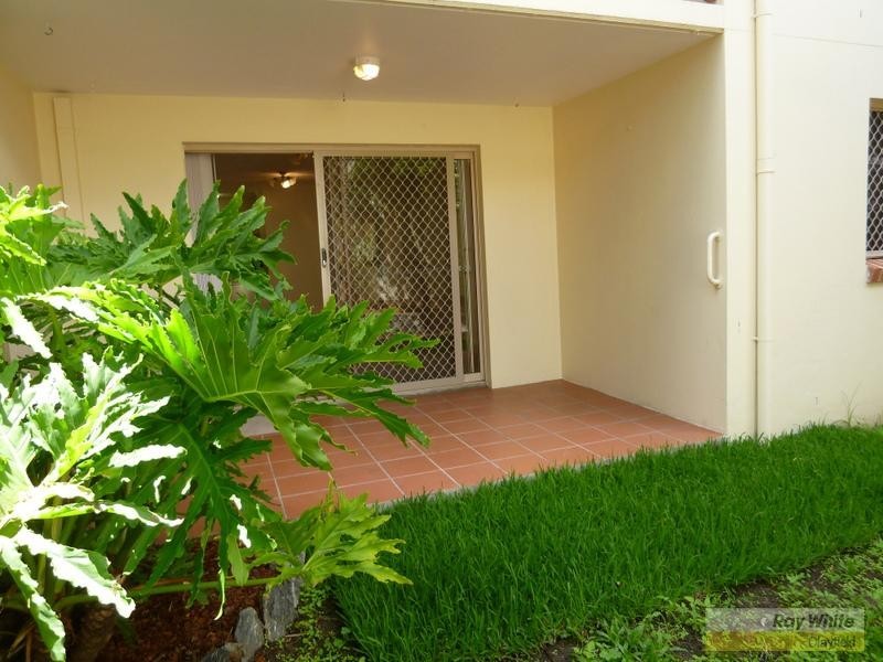 2/16 Bonney Avenue, Clayfield QLD 4011