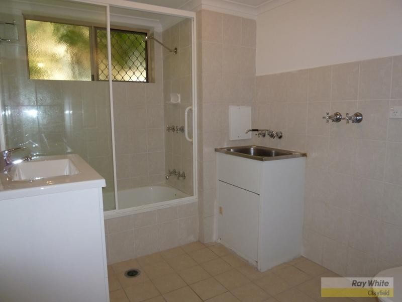 2/16 Bonney Avenue, Clayfield QLD 4011