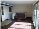 1 Adamson Street, Wooloowin QLD 4030