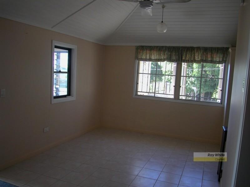 1 Adamson Street, Wooloowin QLD 4030