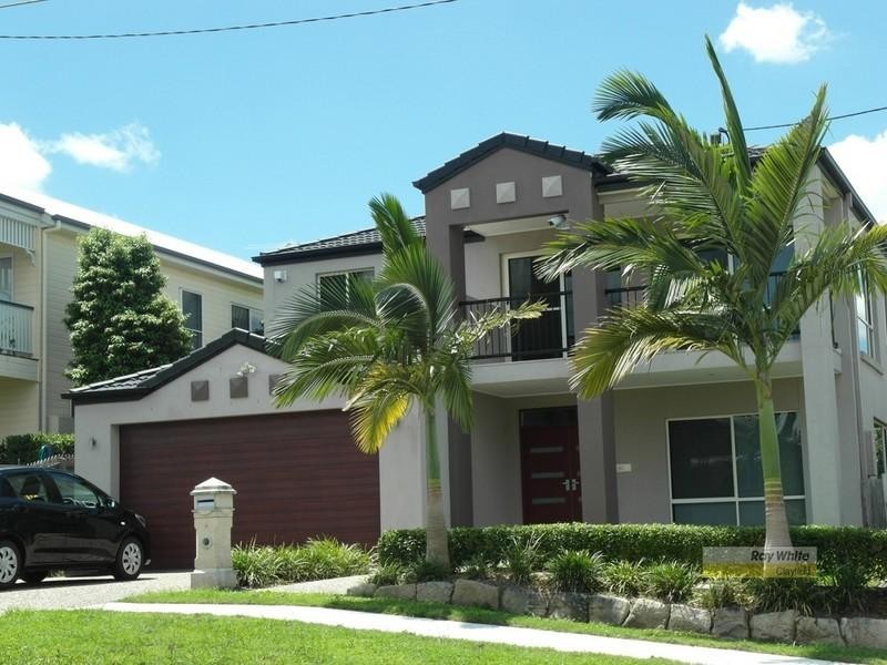 9 Imbros Street, Nundah QLD 4012