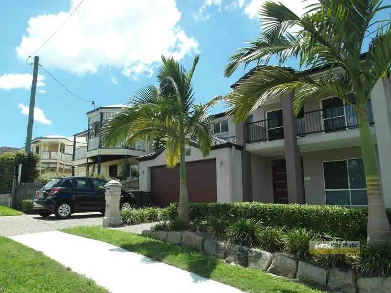 9 Imbros Street, Nundah QLD 4012