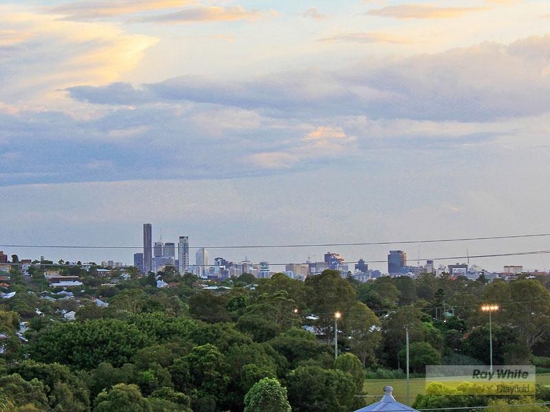 9 Imbros Street, Nundah QLD 4012