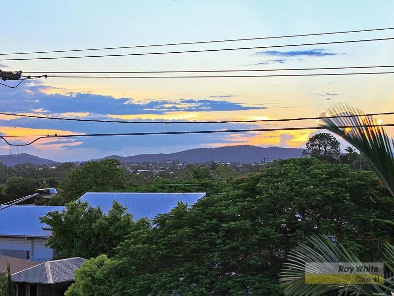 9 Imbros Street, Nundah QLD 4012