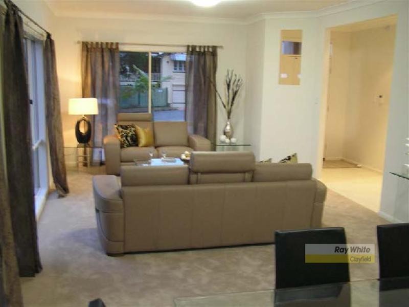 9 Imbros Street, Nundah QLD 4012