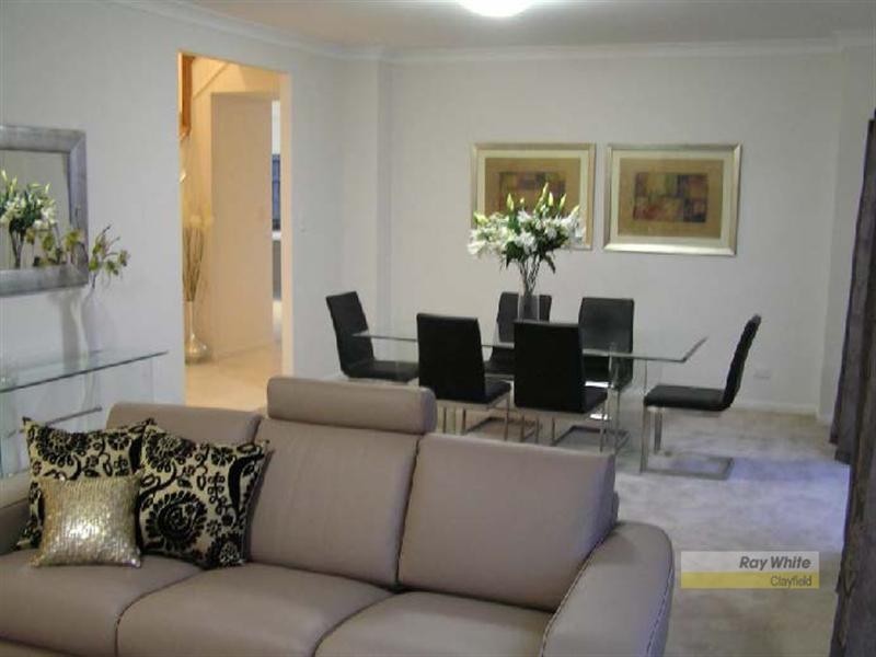 9 Imbros Street, Nundah QLD 4012