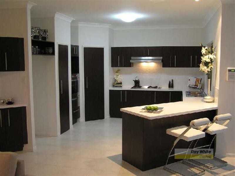 9 Imbros Street, Nundah QLD 4012