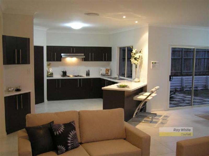 9 Imbros Street, Nundah QLD 4012