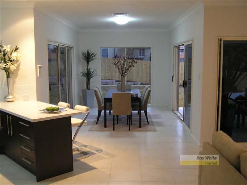 9 Imbros Street, Nundah QLD 4012