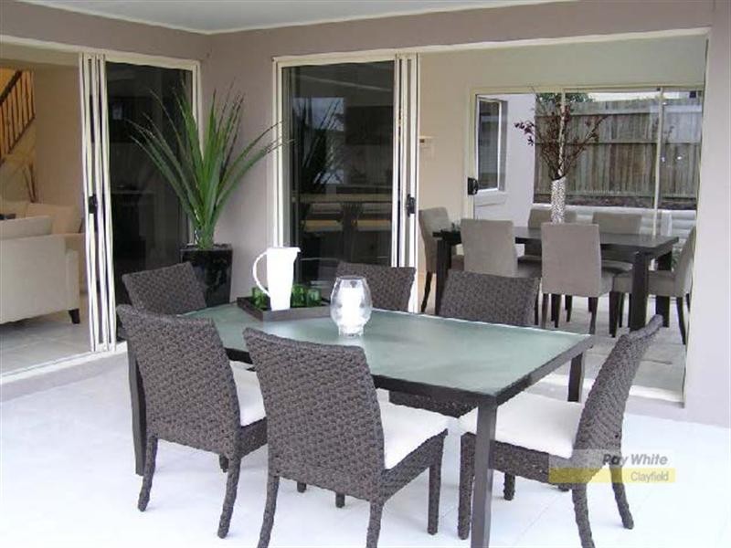 9 Imbros Street, Nundah QLD 4012