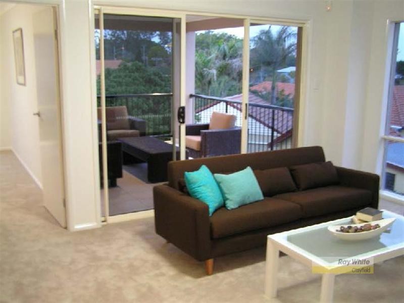 9 Imbros Street, Nundah QLD 4012