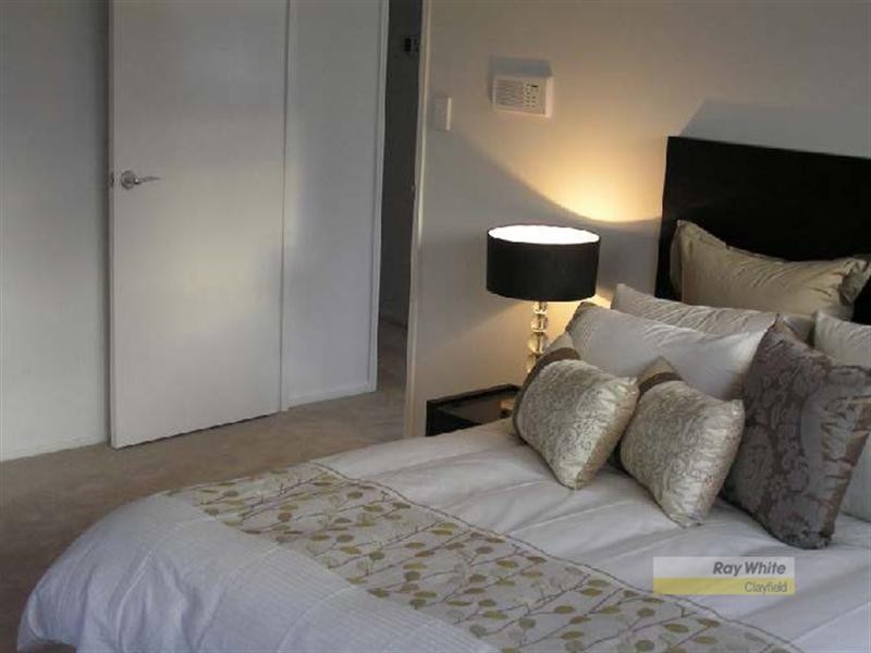 9 Imbros Street, Nundah QLD 4012