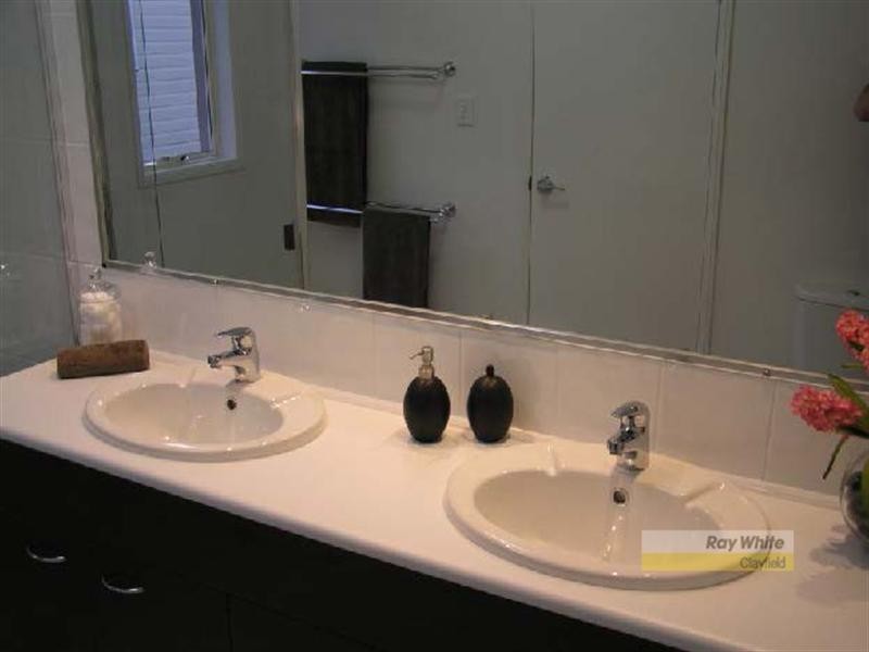 9 Imbros Street, Nundah QLD 4012