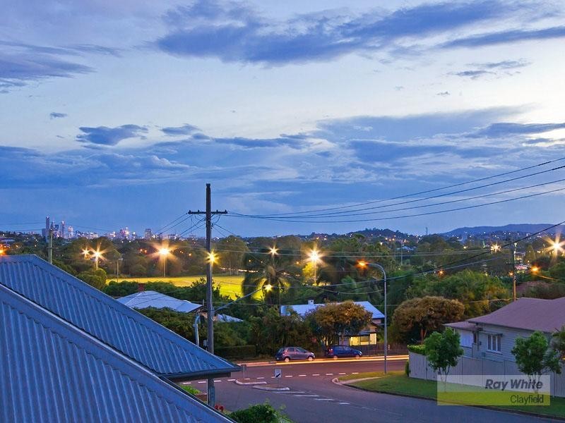 9 Imbros Street, Nundah QLD 4012