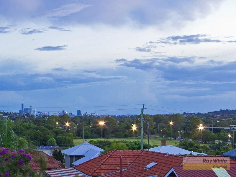 9 Imbros Street, Nundah QLD 4012