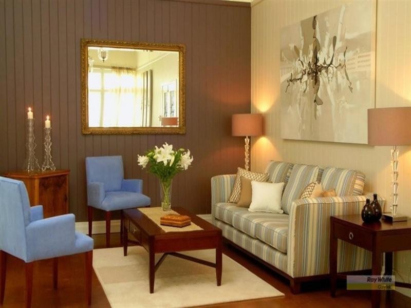 11 Lonsdale Street, Ascot QLD 4007