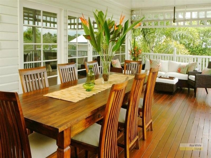 11 Lonsdale Street, Ascot QLD 4007