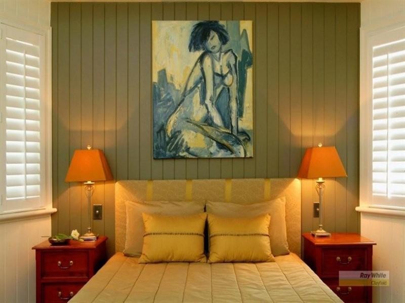 11 Lonsdale Street, Ascot QLD 4007