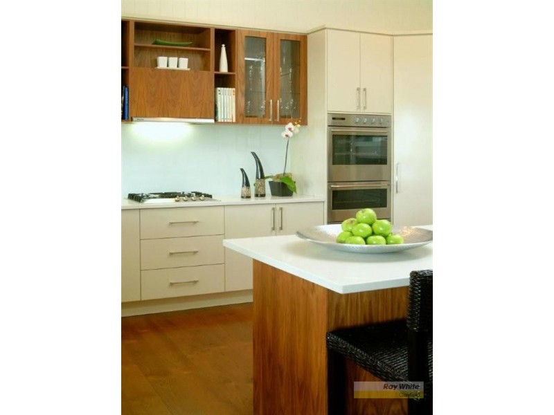 11 Lonsdale Street, Ascot QLD 4007