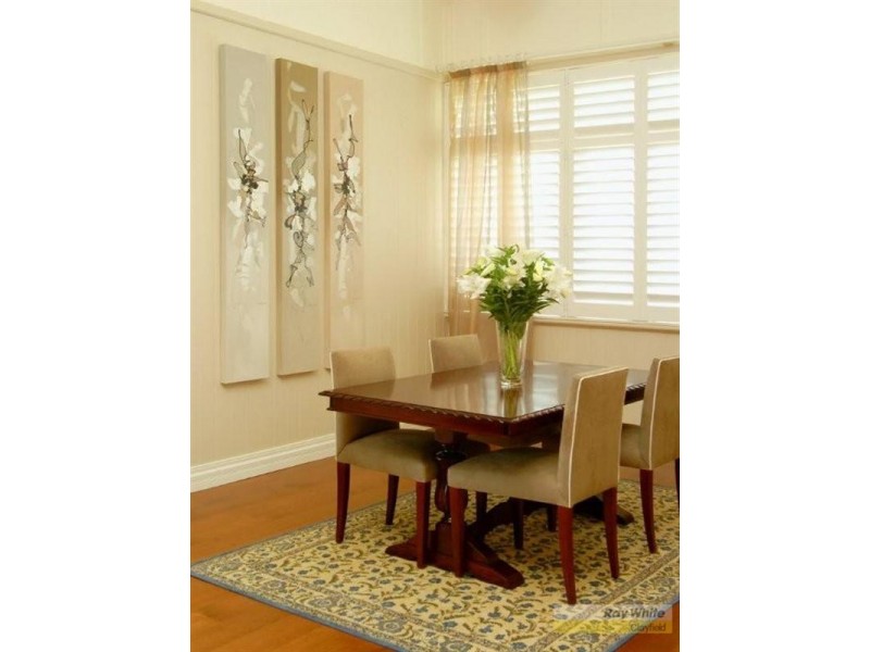 11 Lonsdale Street, Ascot QLD 4007