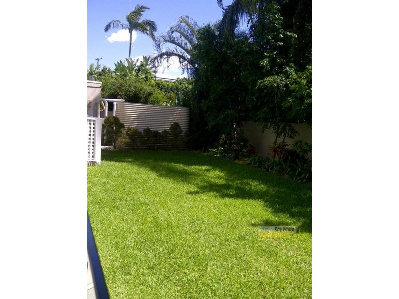 128 Alexandra Road, Clayfield QLD 4011